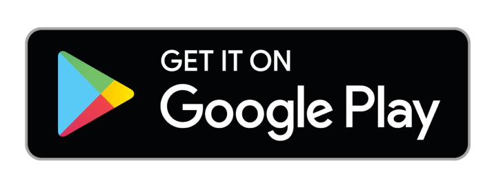 Google Btn