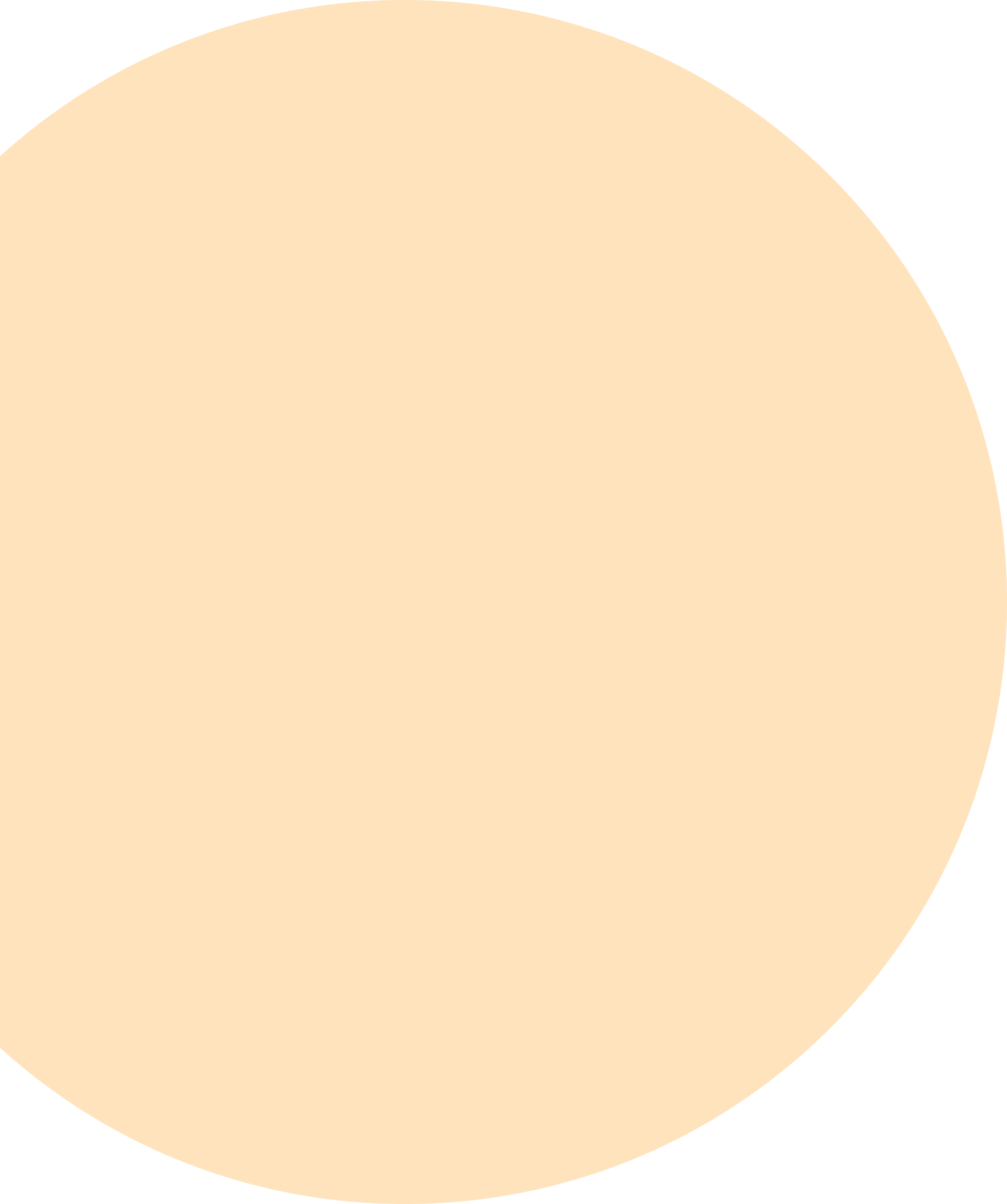 mask-vector
