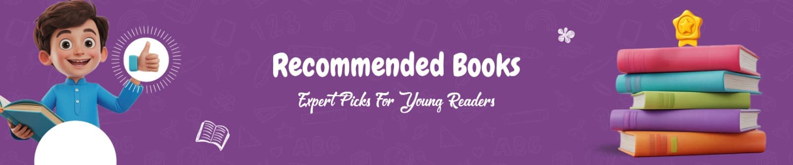 Explore a wide collection of Urdu books covering literature, poetry, and more.
