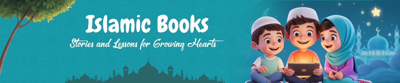 This image is a genre banner that explains which genre books are repesneted