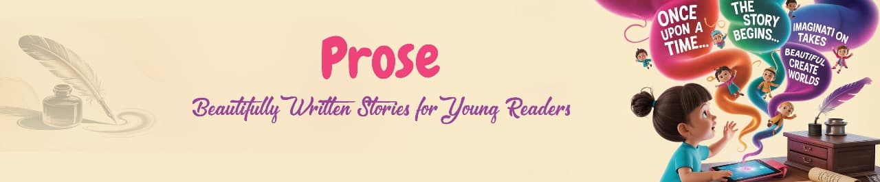 This image is a genre banner that explains which genre books are repesneted