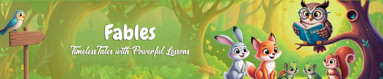 This image is a genre banner that explains which genre books are repesneted