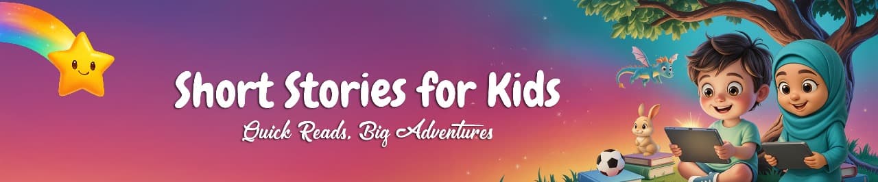 This image is a genre banner that explains which genre books are repesneted