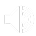 audio
