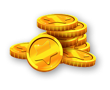 coin