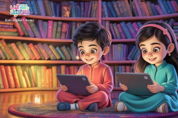 10 Proven Ways to Build a Strong Vocabulary