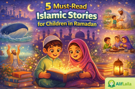 5-Must-Read-Islamic-Stories-for-Children-in-Ramadan