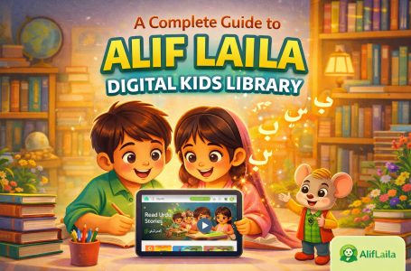 A-Complete-Guide-to-Alif-Laila-Digital-Kids-Library