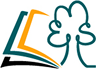 Maqbool Books