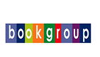 Maqbool Books